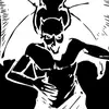 DaneRomey666 - @daneromey666 - TikTok