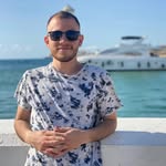 Dani Romea - @daneromea - Instagram