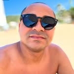 Daniel Romeiro - @daneromeiroo - Instagram
