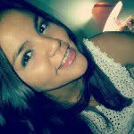 daniela - @dane_romero - Instagram