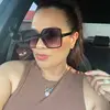 Lissette Romero - @danerome2 - TikTok