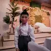 nathanieldanerome - @nathanieldanerome - TikTok