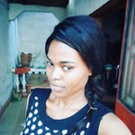 Romenie Foyet - @dane_romenie - Instagram