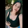 Romero DANE 504 - @romerodane - TikTok