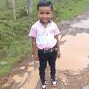 Axell G J. R - @dane.romero6 - TikTok