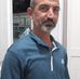 Dane Eduardo Romero - Facebook