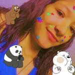 @dane romero - @daneromero2806 - Instagram