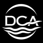 Dane romero - @dcadane - Instagram