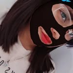 Dane Romero - @dane.romero13 - Instagram