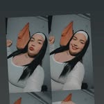 Dane Romero - @bianggiromero - Instagram