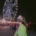 Dane Romero - Facebook