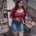 Dane Romero - Facebook
