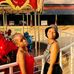 Dane Romero - Facebook