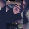 dane romero  - @dane1317 - TikTok
