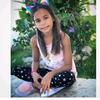 Daneishka A Romero - @daneishkaaromero - TikTok
