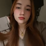 Danely - @daneromerop - Instagram