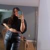 Danely Romero855 - @daneromero5 - TikTok