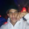Daner Romero - @daner.romero6 - TikTok