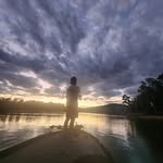 Dane - @dane.roper_ - Instagram