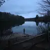 Dane - @dane_roper_ - TikTok