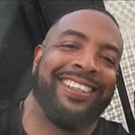 Dane Roberts - @propertydane - Instagram
