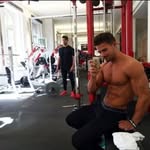 Dane Roper - @daner_oper - Instagram