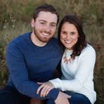 Dane Roper - Facebook