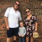 Dane Roper - Facebook