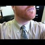 Dane Roper - @sorope - Instagram