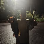 Dane Roper - Facebook