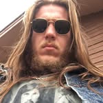 Dane Roper - @dane.roper.9 - Instagram