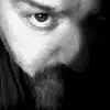 daneroper435 - @daneroper435 - TikTok