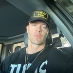 Dane Mccartney - @daneroyce - Instagram
