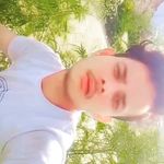 Dane Roy - @daneroy6455 - Instagram