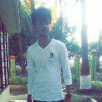 - - @dane_roy - Instagram