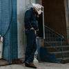 Dane Roy - @daneroyphoto - TikTok