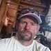 Dane Roy Fraley - Facebook