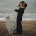 Dane Roy Photography - Facebook