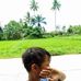 Dane Roy Velez - Facebook