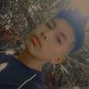 Daner Oyardo A...🙂😇 - @daneroyardo4 - TikTok