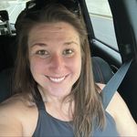 daneroy - @daneroy - Instagram