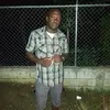 Daneroy Kerr - @daneroy.kerr - TikTok