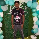 Daneroy Lewis - @daneroy_ - Instagram