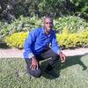 Daneroy Noble - @daneroynoble1 - TikTok