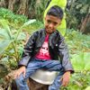 Daniel - @daneroy2 - TikTok