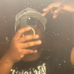 Him - @_daneroyal - Instagram