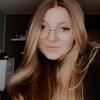 ydane roy - @ydane_roy - TikTok