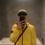 Dane Fébian Rüpp - @dane.r03 - Instagram