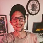 Dane Rupp - @danerupp1 - Instagram