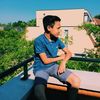 Dane_rupp - @dane_rupp - TikTok